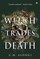 The Witch Who Trades with Death