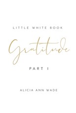 Gratitude