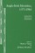 Anglo-Irish Identities, 1571-1845