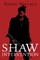Shaw Intervention