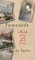 Postcards