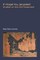 If I Forget You, Jerusalem! Studies on the Old Testament