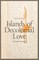 Islands of Decolonial Love