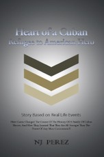 Heart of a Cuban
