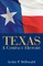 Texas