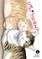 Cat + Crazy Volume 5