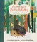 The Proper Way to Meet a Hedgehog and Other How-To Poems