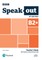 Speakout 3ed B2+ Teacher's Book