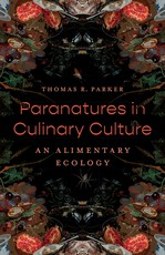 Paranatures in Culinary Culture