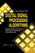 Digital Signal Processing Algorithms