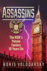 Assassins