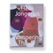Hella Jongerius: Whispering Things