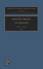 Identity Issues in Groups