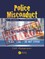 Police Misconduct