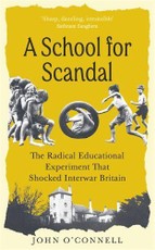 A School for Scandal