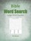 Bible Word Search