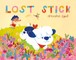 Lost Stick