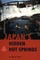 Japan's Hidden Hot Springs