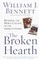 The Broken Hearth