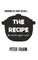 The Recipe