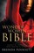 Wonder Women of the Bible