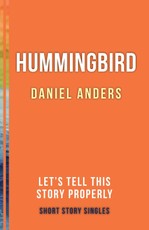 Hummingbird