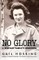 No Glory