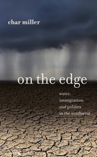 On the Edge
