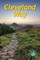 Cleveland Way