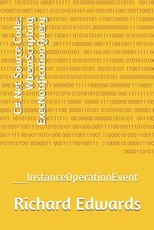 C#.Net Source Code