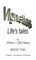 Vignettes - Life's Tales  Book Two