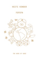 Fofefa