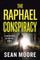 The Raphael Conspiracy