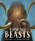 Stone Age Beasts