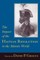 Impact of the Haitian Revolution in the Atlantic World