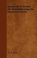 Snowcraft