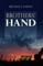 Brothers' Hand