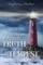 Finding Truth in the Tempest