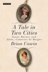 Tale in Two Cities
