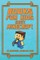 Books for Kids about Minecraft