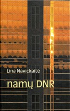 Namų DNR