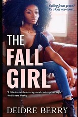 The Fall Girl