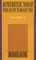 Mathematical Thought From Ancient to Modern Times, Volume 2