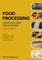 Food Processing 2e