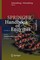 Handbook of Enzymes