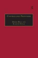 Controlling Frontiers