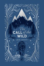 The Call of the Wild