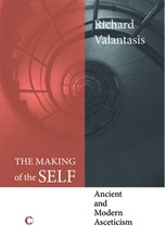 The Making of the Self