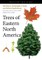 Trees of Eastern North America