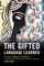 The Gifted Language Learner
